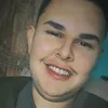 marllon_henrique7