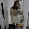 olah.alexandra