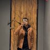 _ahmed_mostaf2_