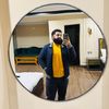 bilalkhanshinwari57