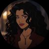 mysticpriestess1111