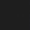 jthehob0