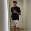 nicshepherdfilms