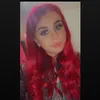 kathrynradley0