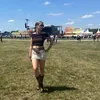 laura.dl06