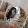 nazenim_menecer