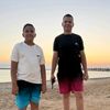 doaamohamedkassem7
