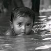 abdul88985