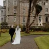 aislingfoley