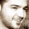 miran.ibrahim53
