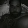 saydoen2