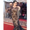 shahd_fathy77