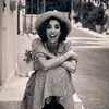 ElenaCharalampoudi
