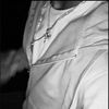 2exclusive_i