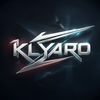 klyaro
