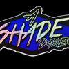 iamashadedarker