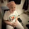 sadiedavies.com