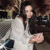 mmmiiiilla