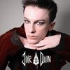 Jor Quin