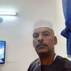 user4921579925055