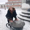 lyubov.13.09tyla