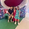 adrianamariano44