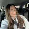 erinoliviasmyth