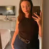 thicktofitma