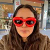martinaaimetti