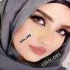 lulu_o85