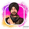harbhajantalwar