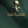 aishah.33