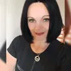 maramoya2