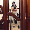 _chiara_821