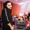 dj_joleo_event