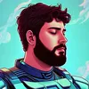 gabrielmarostegan