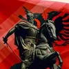 timiktu