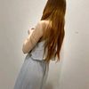 _devochka_voyna_20__