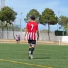 xcarloos11_