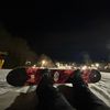 nolanb_001