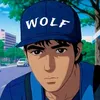 euwolf1
