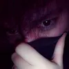 tiuuh_panda