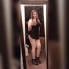 aracelyalvarado381
