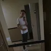 59_enzos