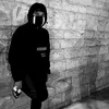 pacealoiu_gabriele011