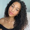 shamarixx