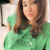 _johnna810