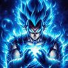 vegeta_604