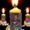 user1054061325949
