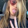 ambreezy69